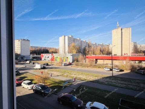 3-komnatnaya-ul-sovetskoy-armii-d-13a фото