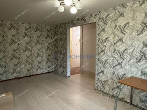 2-komnatnaya-ul-krasnyh-zor-d-6 фото