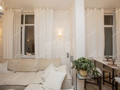 3-komnatnaya-ul-iyulskih-dney-d-1-k2 фото