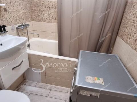 1-komnatnaya-ul-politboycov-d-19 фото