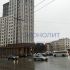 помещение под помещение свободного назначения, торговую площадь на площади Свободы