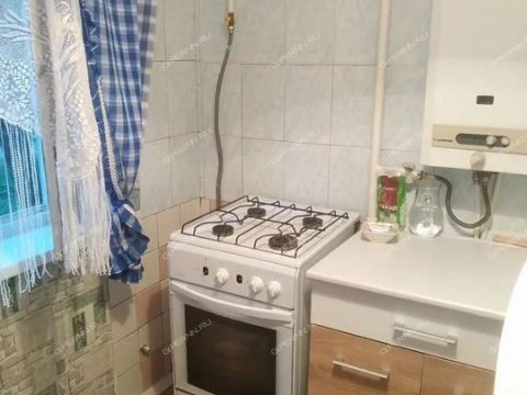 1-komnatnaya-ul-monchegorskaya-d-6a-k2 фото