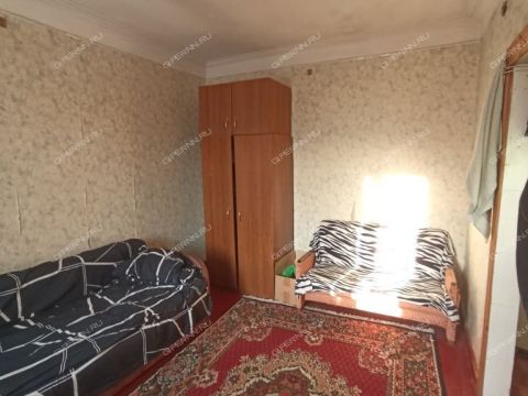 1-komnatnaya-ul-sergeya-tyulenina-d-14 фото