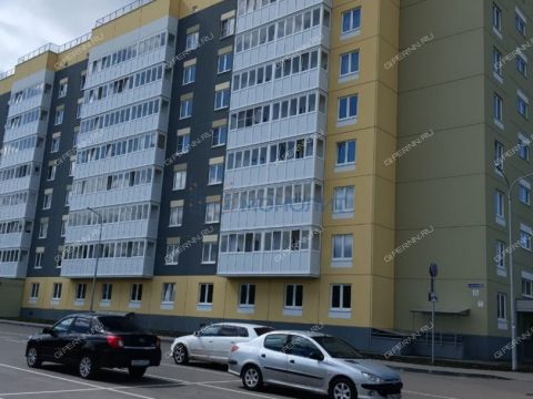 3-komnatnaya-ul-druzhaeva-d-1 фото