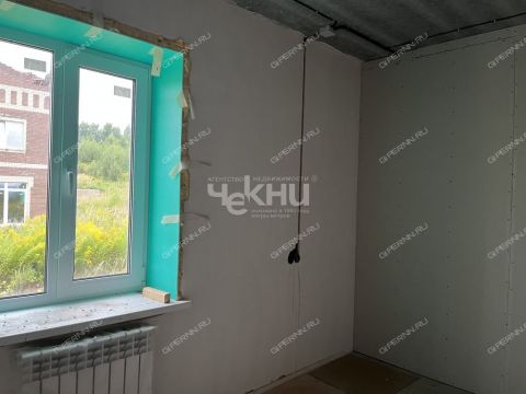 taunhaus-derevnya-studenec-kstovskiy-rayon фото