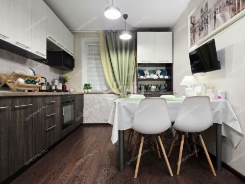 3-komnatnaya-ul-planetnaya-d-58 фото