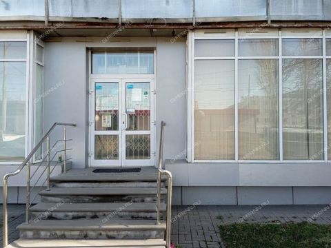 sh-sormovskoe-d-4 фото