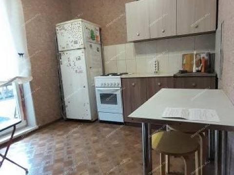 1-komnatnaya-b-r-60-letiya-oktyabrya-d-23k3 фото