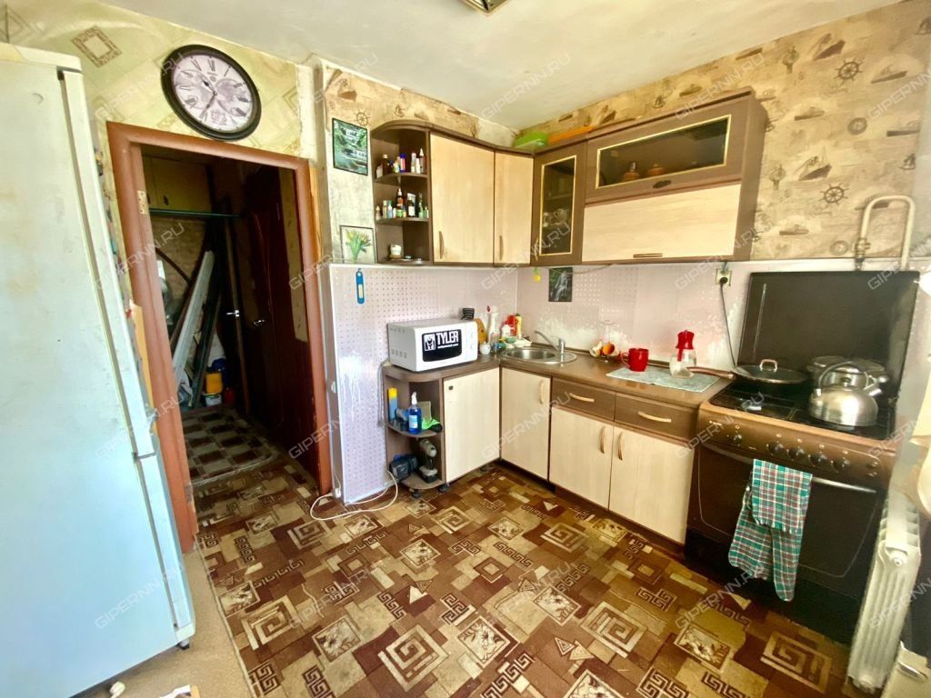 сбербанк борское