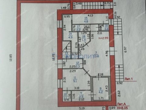 ul-40-let-oktyabrya-d-7v фото