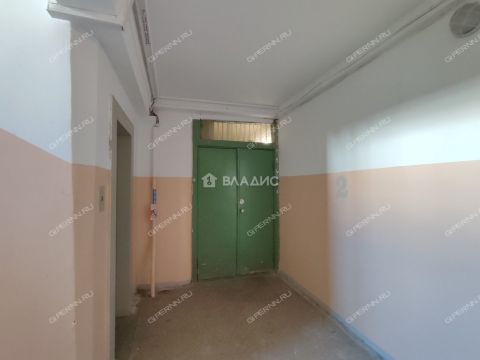 2-komnatnaya-ul-bonch-bruevicha-d-3 фото