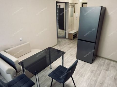 1-komnatnaya-prosp-korablestroiteley-d-52 фото