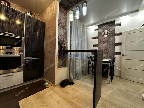 2-komnatnaya-ul-timiryazeva-d-3-k2 фото