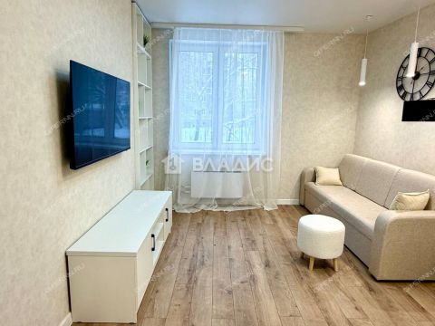 3-komnatnaya-ul-osharskaya-d-98-k1 фото