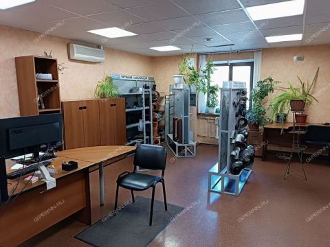 salganskaya-ul-d-35a фото