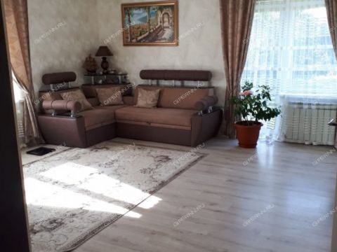 dom-gorod-vyksa-gorodskoy-okrug-vyksa фото