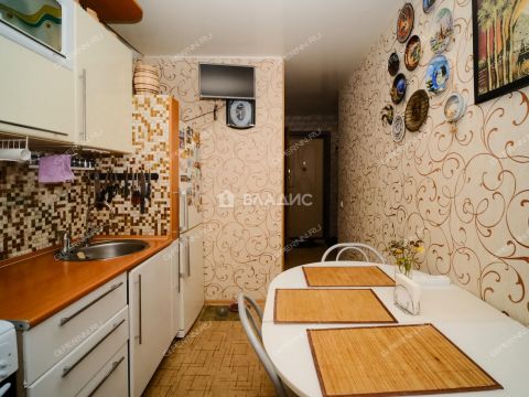 3-komnatnaya-ul-premudrova-d-8-k1 фото