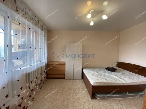 3-komnatnaya-ul-sergeya-esenina-d-31 фото