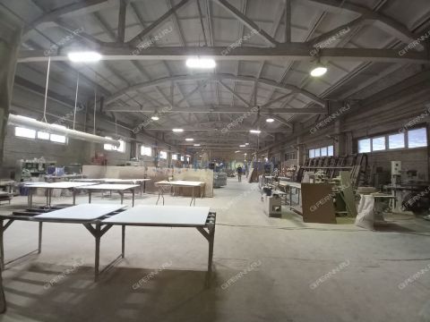 gorod-bor-gorodskoy-okrug-bor фото