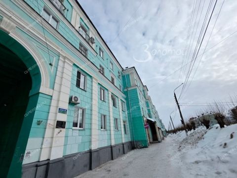 3-komnatnaya-gorod-dzerzhinsk-gorodskoy-okrug-dzerzhinsk фото