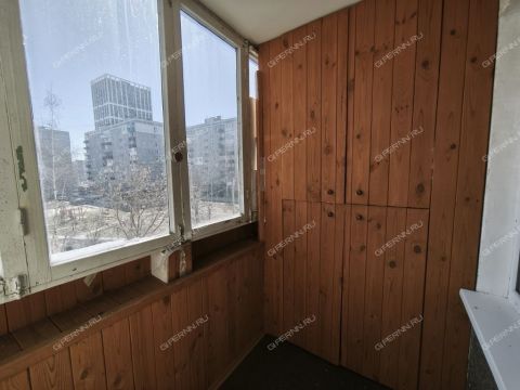 2-komnatnaya-ul-sergeya-akimova-d-56 фото