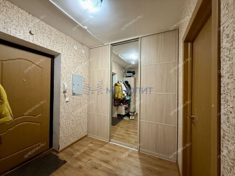 1-komnatnaya-ul-akademika-saharova-d-111-k2 фото