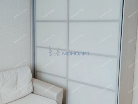 2-komnatnaya-ul-delovaya-d-22-k1 фото