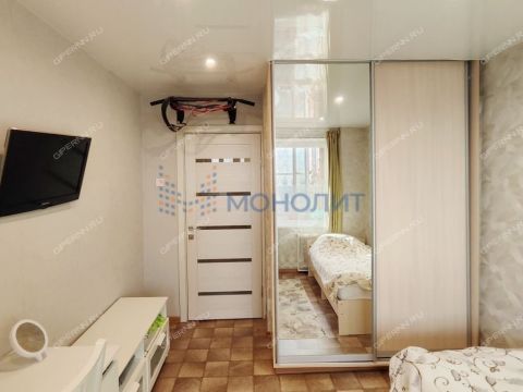 3-komnatnaya-ul-marshala-golovanova-d-3 фото