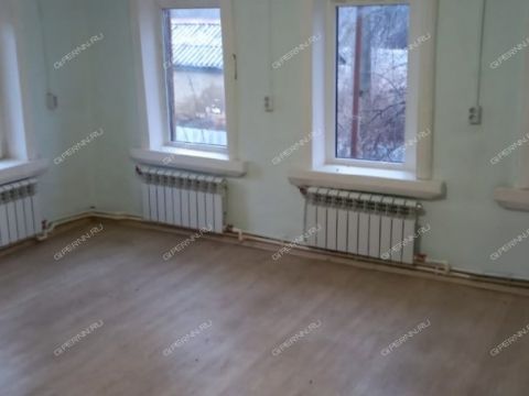 dom-selo-konnovo-diveevskiy-municipalnyy-okrug фото