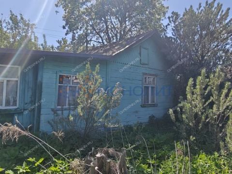 dacha-derevnya-zolotovo-gorodskoy-okrug-bor фото