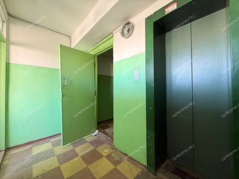 2-komnatnaya-ul-borisa-panina-d-5 фото