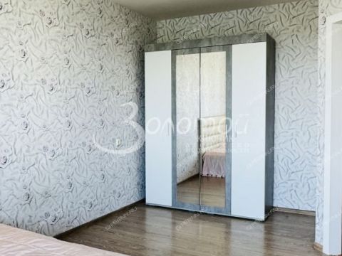 1-komnatnaya-ul-yanki-kupaly-d-28 фото
