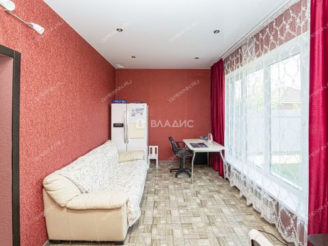 dom-derevnya-opaliha-kstovskiy-rayon фото