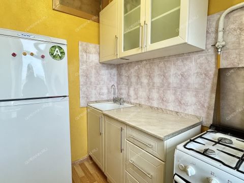 1-komnatnaya-ul-permyakova-d-14 фото