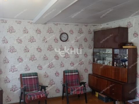 dom-gorod-gorodec-gorodeckiy-rayon фото