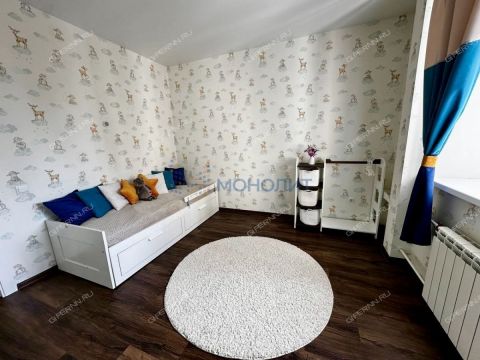 3-komnatnaya-b-r-zarechnyy-d-5 фото