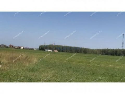 derevnya-bugry-dalnekonstantinovskiy-rayon фото