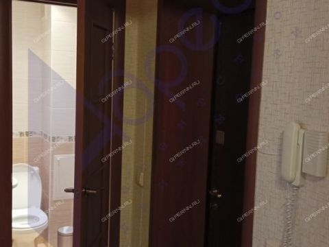 3-komnatnaya-ul-rodionova-d-193 фото