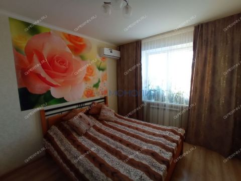 3-komnatnaya-gorod-pavlovo-pavlovskiy-municipalnyy-okrug фото