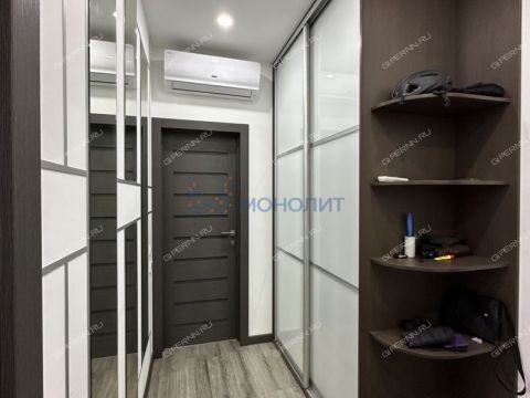 1-komnatnaya-ul-genkinoy-d-25a фото