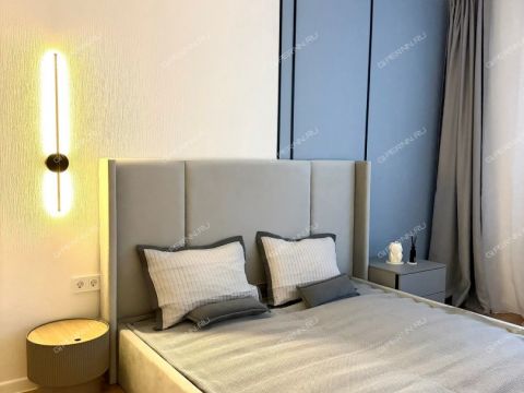 1-komnatnaya-ul-geroya-zhidkova-d-2 фото