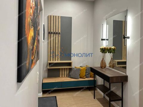 2-komnatnaya-ul-barminskaya-d-1a фото