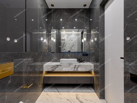 2-komnatnaya-ul-barminskaya-d-1a фото