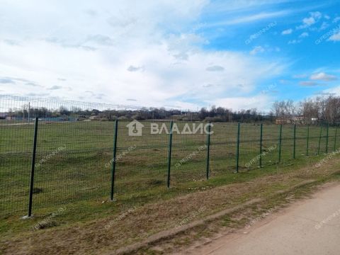 dom-selo-gavrilovo-lukoyanovskiy-rayon фото