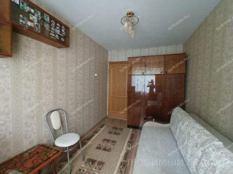 3-komnatnaya-ul-aleksandra-lyukina-d-7 фото