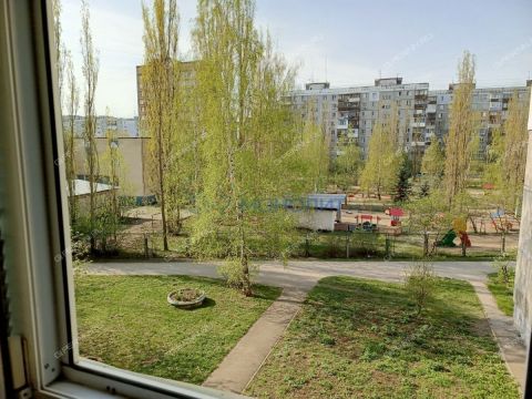 2-komnatnaya-ul-sergeya-akimova-d-45 фото