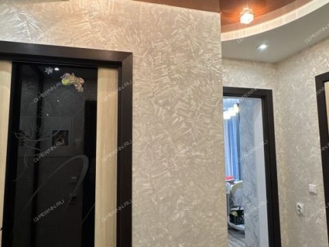 1-komnatnaya-ul-akademika-saharova-d-113 фото