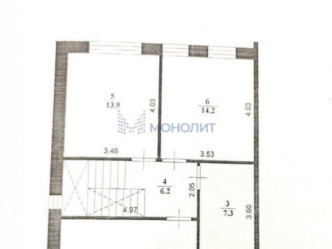 taunhaus-ul-impulsnaya-d-13b фото