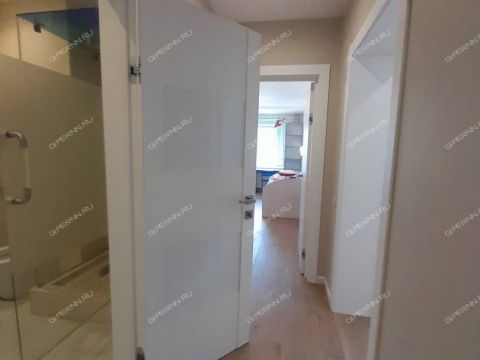 3-komnatnaya-ul-rodionova-d-193-k7 фото