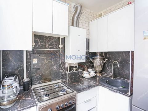 4-komnatnaya-ul-borisa-kornilova-d-6-k3 фото